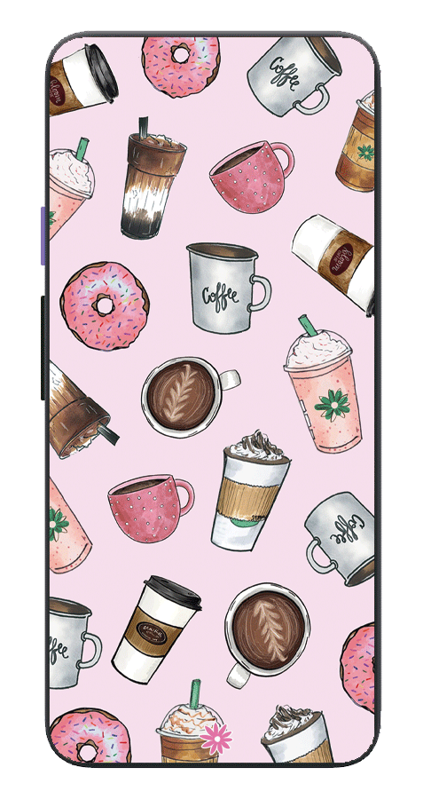 Carcasa Personalizada